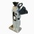 Ratchet Jack, Simplex. A1022N 10T Capacity, Controlled Lift & Lower