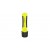 Unilite Zone 0 Intrinsically Safe Handheld flashlight ATEX-FL4 with Safety release gas valve