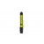 Unilite Zone 0 Intrinsically Safe Penlight ATEX-PL1 65 Lm with safety release gas valve