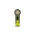 Unilite Zone 0 Right Angle Torch ATEX-RA2 350 Lumen Intrinsically safe with gas release valve