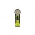 Unilite Zone 0 Right Angle Torch ATEX-RA2 350 Lumen Intrinsically safe with gas release valve