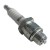 NGK Spark Plug B6HS