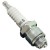 NGK Spark Plug B6S