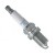 NGK Spark Plug BCPR6ES