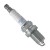 NGK Spark Plug BKR5E