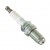 NGK Spark Plug BKR5EK