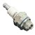 NGK Spark Plug BM6A