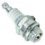 NGK Spark Plug BMR6A