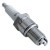 NGK Spark Plug BP5ES