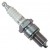 NGK Spark Plug BP6ES