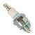 NGK Spark Plug BPMR4A