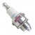 NGK Spark Plug BPMR6A