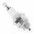 NGK Spark Plug BPMR7A