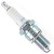 NGK Spark Plug BPR4ES