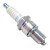 NGK Spark Plug BPR5ES