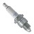 NGK Spark Plug BPR5HS