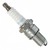 NGK Spark Plug BPR6ES