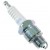 NGK Spark Plug BPR6HS