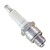 NGK Spark Plug BR6HS