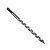 Sleeper Drill Auger Bits - Cembre (Compatible)  CEM22