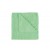 Micro fibre Cloths Green (PACK OF 10)