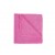 Microfibre Cloths Pink (PACK OF 10)