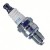 NGK Spark Plug CMR5H