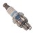 NGK Spark Plug CMR6A