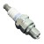 NGK Spark Plug CMR6H