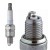 NGK Spark Plug CR5HSB