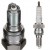 NGK Spark Plug CR9EH9