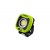 Unilite CRI-1650R COMPACT CRI WORKLIGHT 