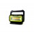 UNILITE CRI-1900 RECHARGEABLE CRI SITE LIGHT 