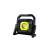 UNILITE CRI-3250 INDUSTRIAL CRI SITE LIGHT