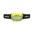 Unilite CRI Colour Render Index Industrial CRI-H200R Lumen