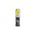 Unilite CRI Colour Render Index Industrial 1250R Lumen