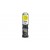 Unilite CRI Colour Render Index Industrial 1250R Lumen