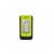 Unilite Compact Torch  250 Lumen Magnetic Stand CT-2