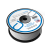 Diamondgrip Pull Cord Spool 3.6mm x 164ft