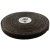 80 Grit Emery Tape - 38mm x 50M