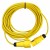 14 Metre 110V Extension Lead (1.5mm 16amp)