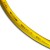 14 Metre 110V Extension Lead (2.5mm 16amp)