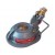 Pan Jack. Zwicky / Kenhi 10T SWL 1054 Hydraulic