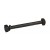 Fassetta Bolt with Nut & Washer