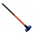 INSULATED SLEDGE HAMMER 10LB