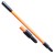 Insulated Hydraclaw Jack Handle