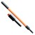Insulated Hydramite Jack Handle