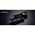 UNILITE FL-550R ALUMINIUM USB FLASHLIGHT