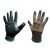 Cut 5 Safety Gloves-Large (image is for illustrative purposes only)