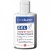 IperCleaner - Hand Sanitiser Anti Bacterial Gel 200ml - 70% Alcohol